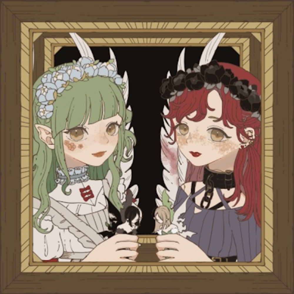 Meet your Posher, Bex